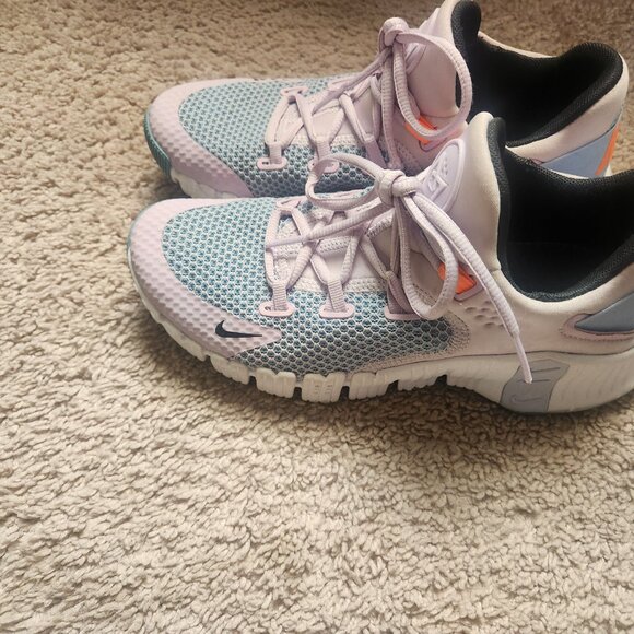 Nike Metcon 4 size 7 - Picture 2 of 4